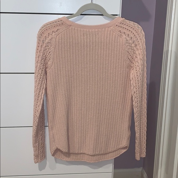 Loft sweater - Picture 2 of 5